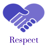 respect.png