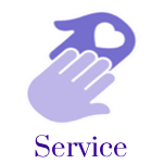 service.png