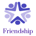 friendship.png